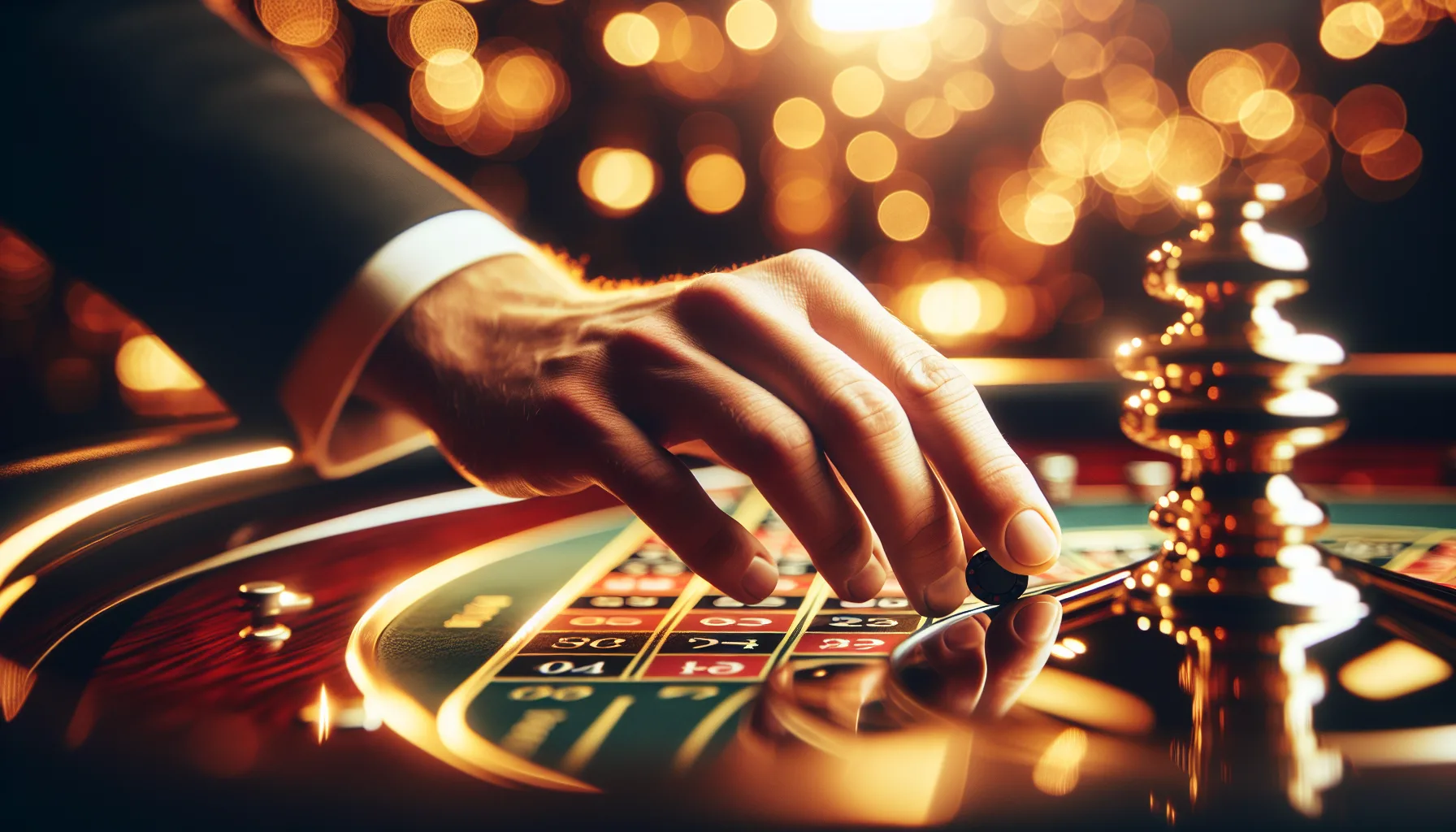 jaak casino Jaak Casino Sign Upjaak Casino Appjaak Casino Mobile Guide 2026