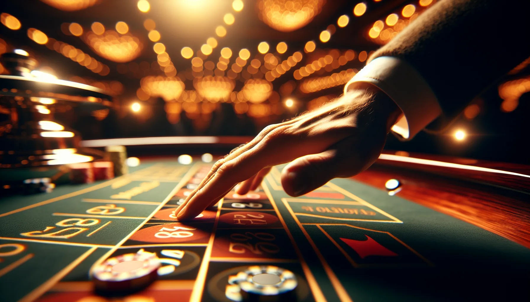 jaak casino Jaak Casino Sign Upjaak Casino Appjaak Casino Mobile Guide 2026