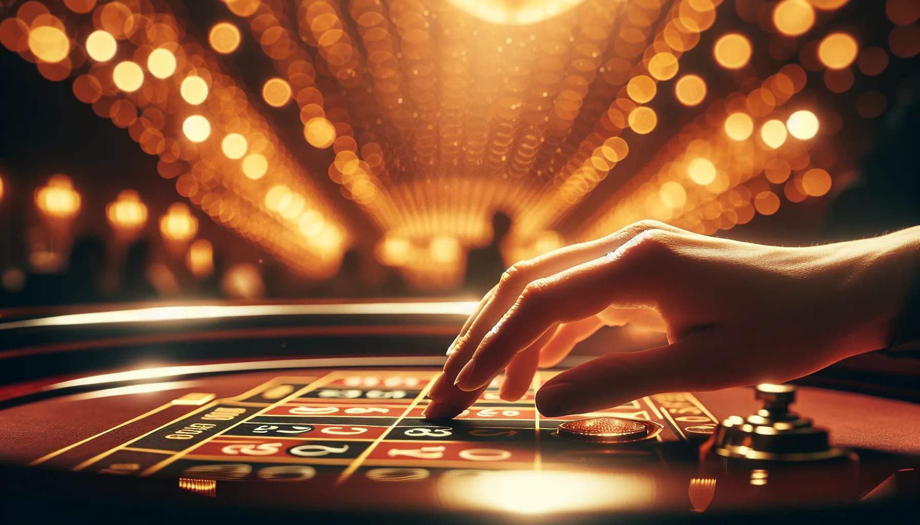 jaak casino Jaak Casino Sign Upjaak Casino Appjaak Casino Mobile Guide 2026