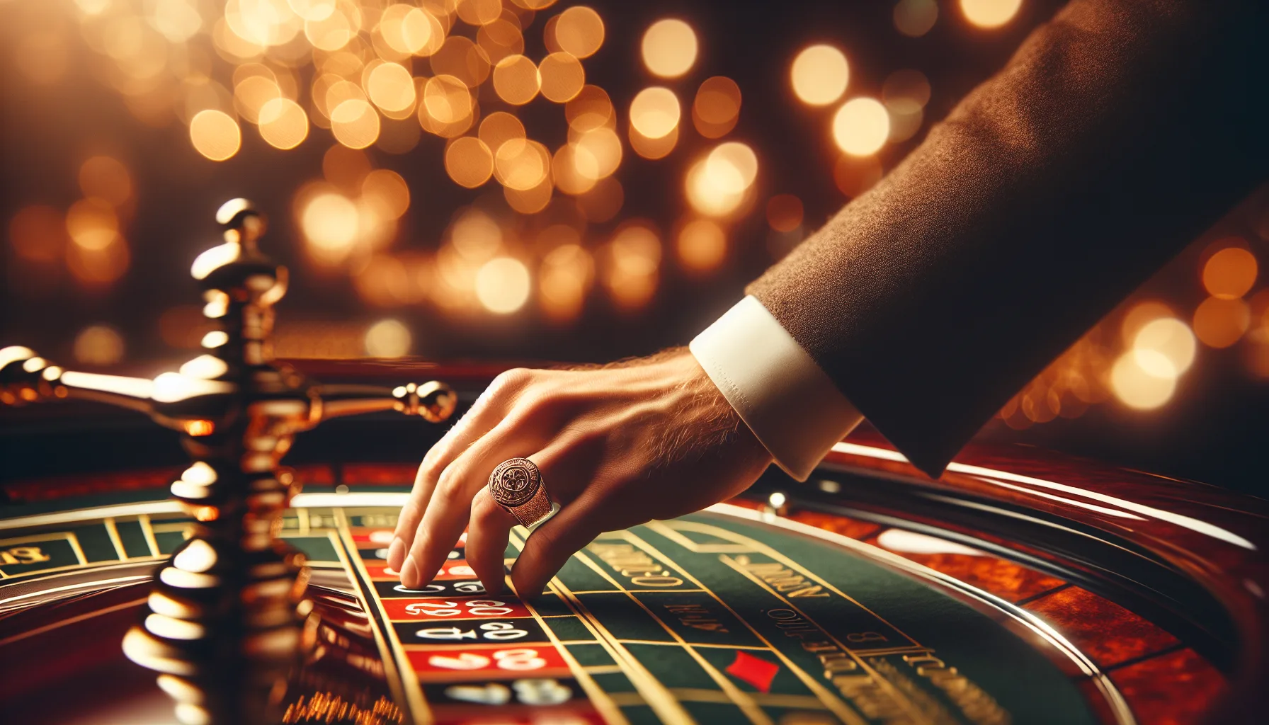 jaak casino Jaak Casino Sign Upjaak Casino Appjaak Casino Mobile Guide 2026