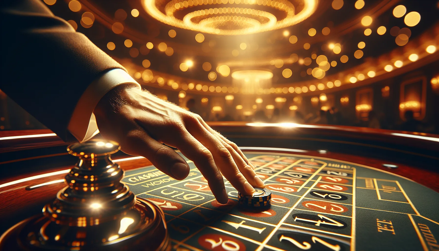 jaak casino Jaak Casino Sign Upjaak Casino Appjaak Casino Mobile Guide 2026