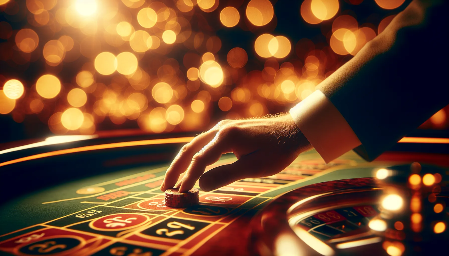 jaak casino Jaak Casino Sign Upjaak Casino Appjaak Casino Mobile Guide 2026