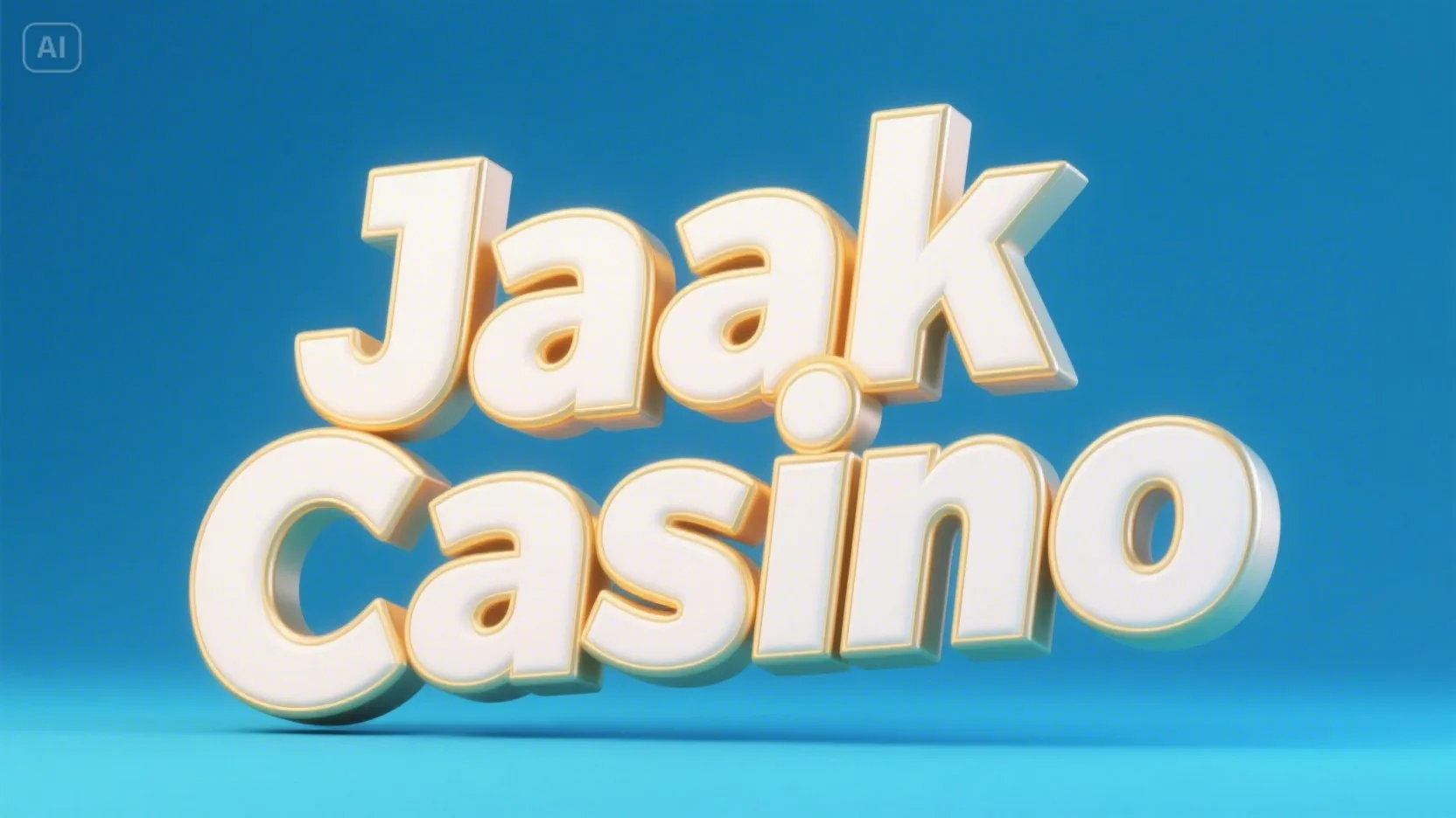 Join jaak casino Now - Special Offer 2026