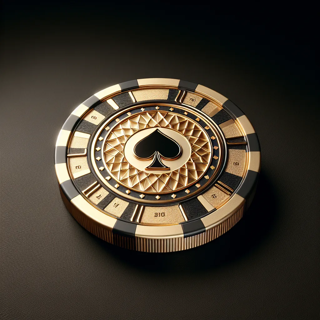 jaak casino Official Logo - jaak casino uk